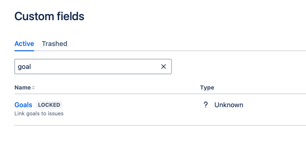 Screenshot 2025-01-14 at 1.25.19 PM.png