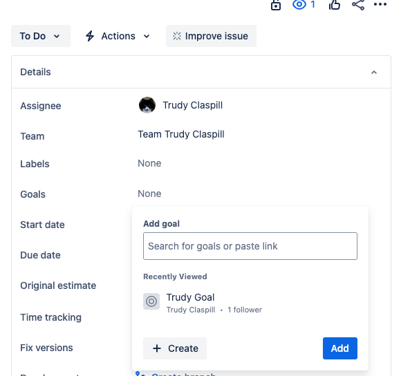 Screenshot 2025-01-14 at 11.42.26 AM.png