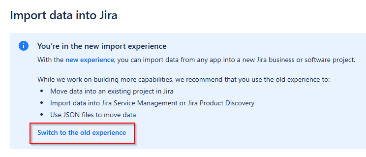2025-01-14 11_52_37-External Import - Jira.png