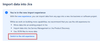 2025-01-14 11_52_37-External Import - Jira.png