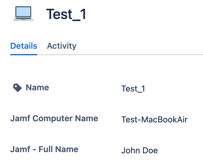 Screenshot 2025-01-14 at 1.40.23 PM.png