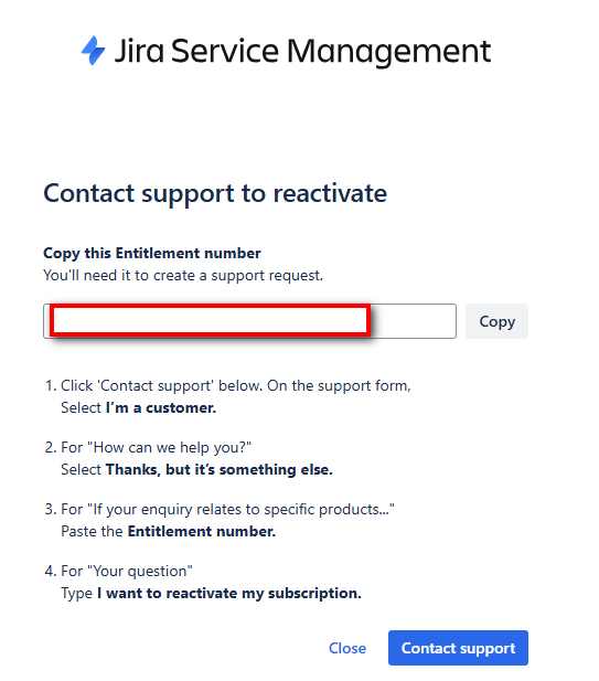 Jira 2025-01-14_223302.png