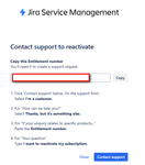 Jira 2025-01-14_223302.png