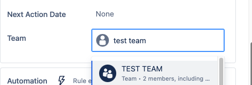 Screenshot 2025-01-14 at 3.03.55 PM.png