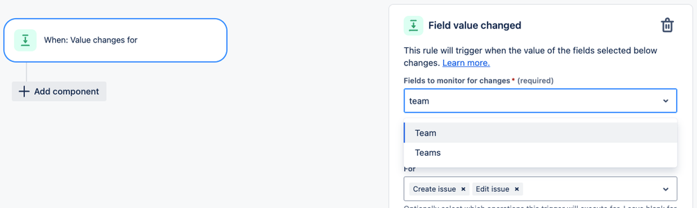 Screenshot 2025-01-14 at 3.35.53 PM.png