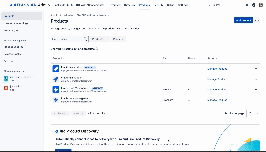 SDC for JSM Demo.gif