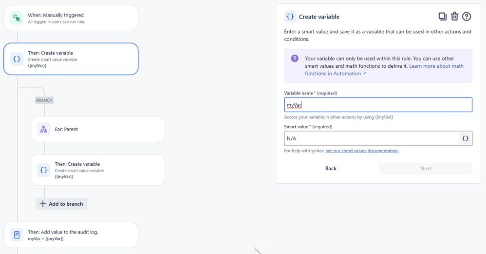 Jira-Automation-Variable-Global.jpg