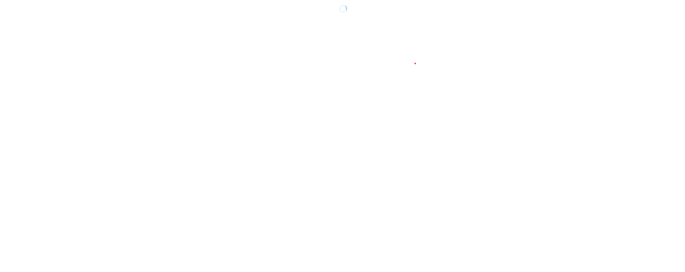 Screenshot 2025-01-15 142439.png