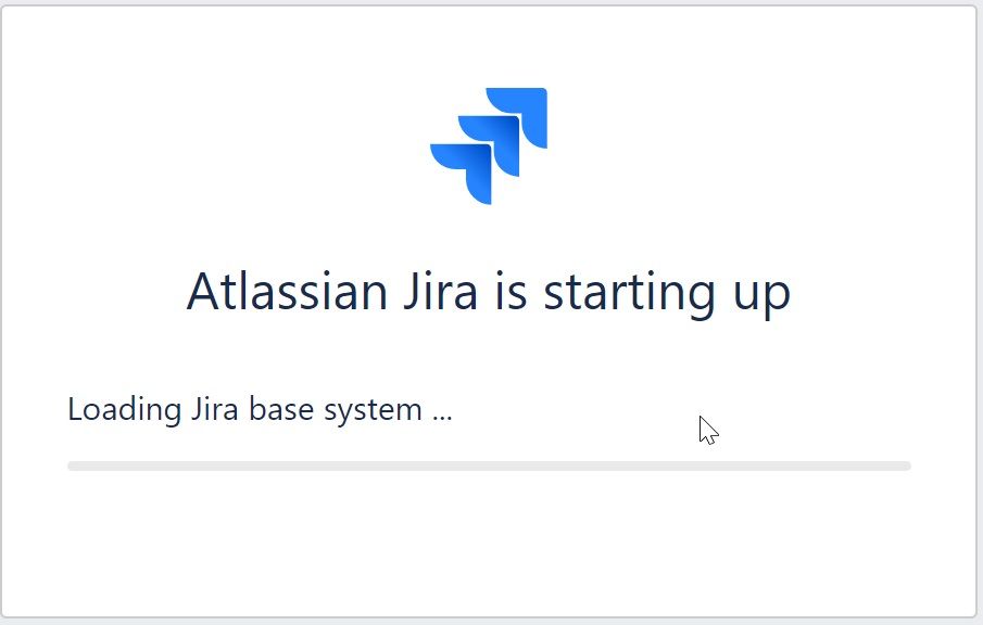 JIRA.jpg
