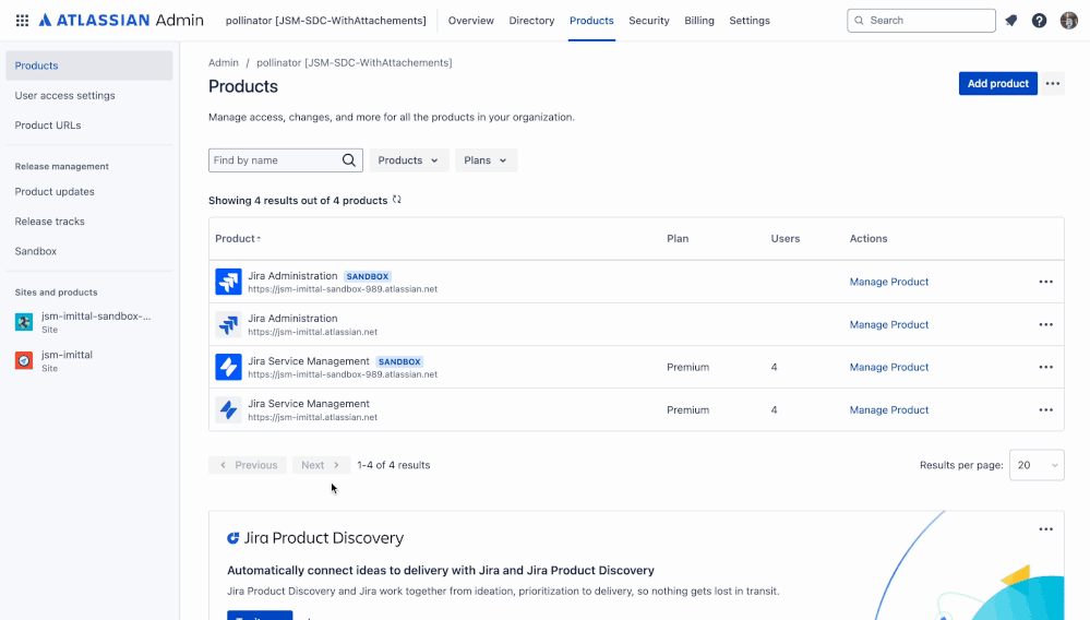 SDC Demo (short).gif