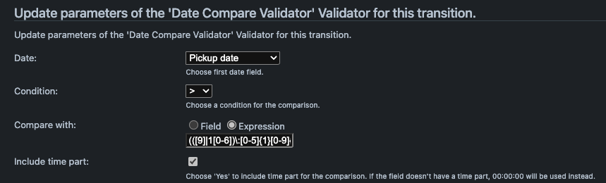 Screenshot 2025-01-15 at 07.07.43.png
