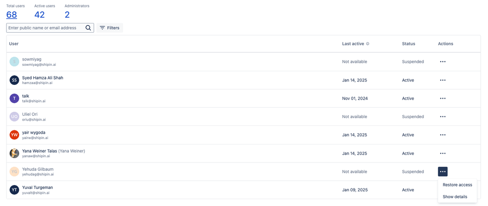 Screen Shot 2025-01-15 at 09.37.50 AM.png