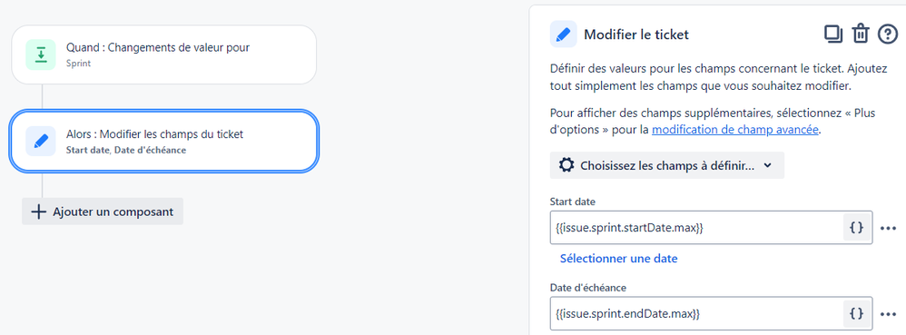 2025-01-15 09_12_56-Générateur de règles - Automatisation.png