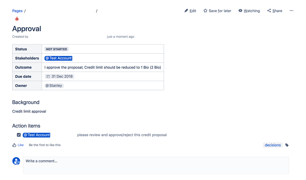 Screen Shot 2018-11-06 at 14.20.31.png