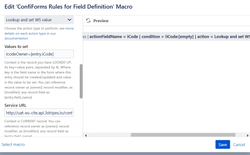 Rule-ws.png
