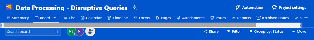 Screenshot 2025-01-15 112758.png