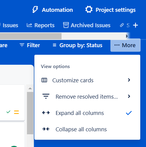 Screenshot 2025-01-15 112802.png