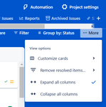 Screenshot 2025-01-15 112802.png