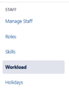 Screenshot 2025-01-15 123314.png