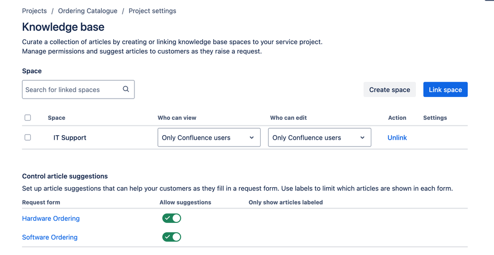 Screenshot 2025-01-15 at 13.22.30.png