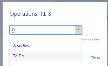 shortcut.png
