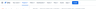 Screenshot 2025-01-15 140509.png