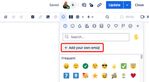 add your own emoji.jpg