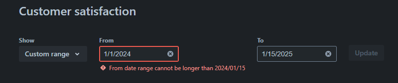 ErrorJSM.png