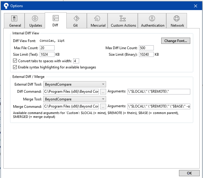 BC4 in Sourcetree.PNG