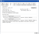 BC4 in Sourcetree.PNG