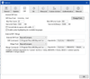 BC4 in Sourcetree.PNG