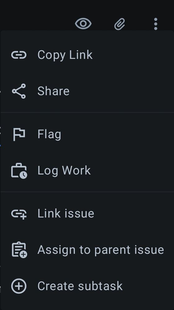 Screenshot_20250115_060439_Jira.jpg