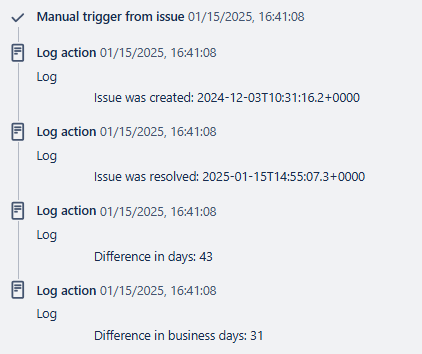 Screenshot 2025-01-15 164132.png