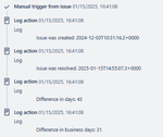 Screenshot 2025-01-15 164132.png