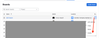 Screenshot 2025-01-15 at 9.10.41 AM.png