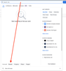 Screenshot 2025-01-15 at 9.13.44 AM.png