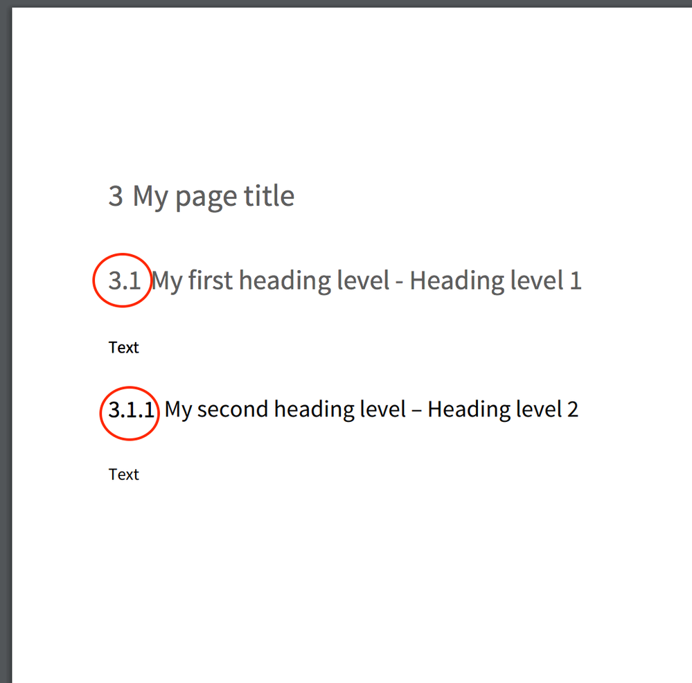 Screen Shot 2018-11-06 at 10.14.28.png