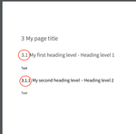 Screen Shot 2018-11-06 at 10.14.28.png