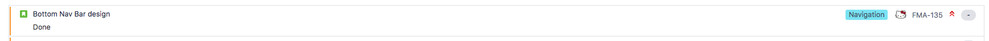 Screen Shot 2018-11-06 at 11.32.48.png