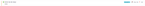 Screen Shot 2018-11-06 at 11.32.48.png