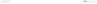 Screen Shot 2018-11-06 at 11.32.48.png