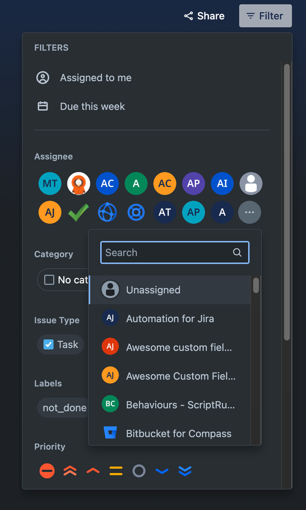 Screenshot 2025-01-15 at 19.40.22.png