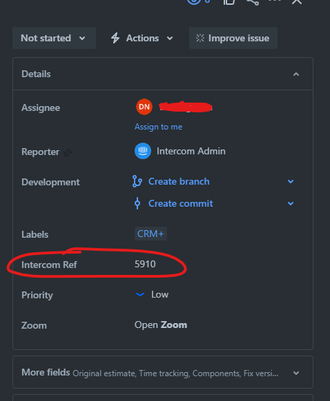 Screenshot 2025-01-16 044126.png