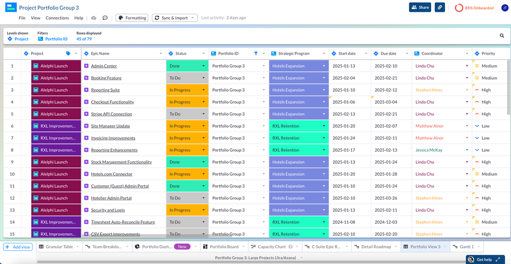 Jira-portfolio-table-view.png