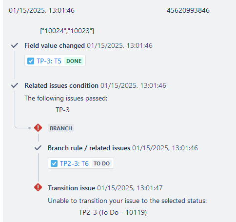 image (1).png