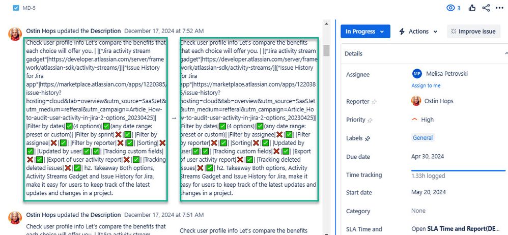 description changes.jpg