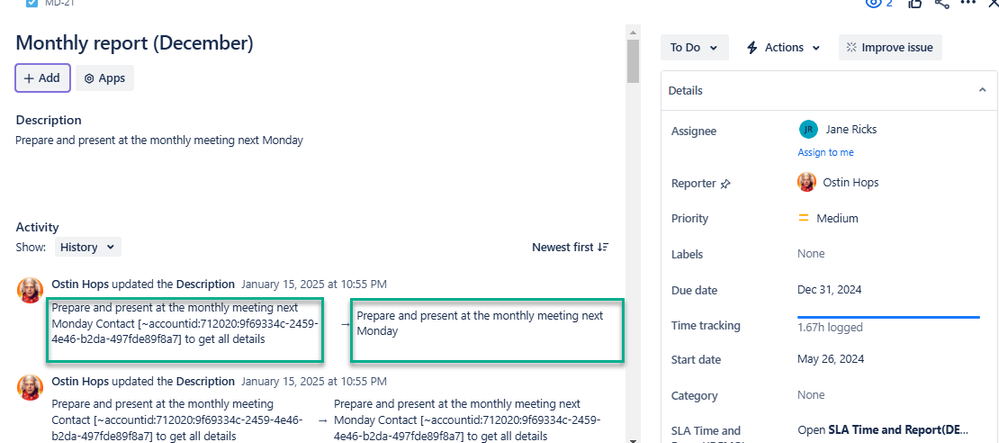 description changes.png