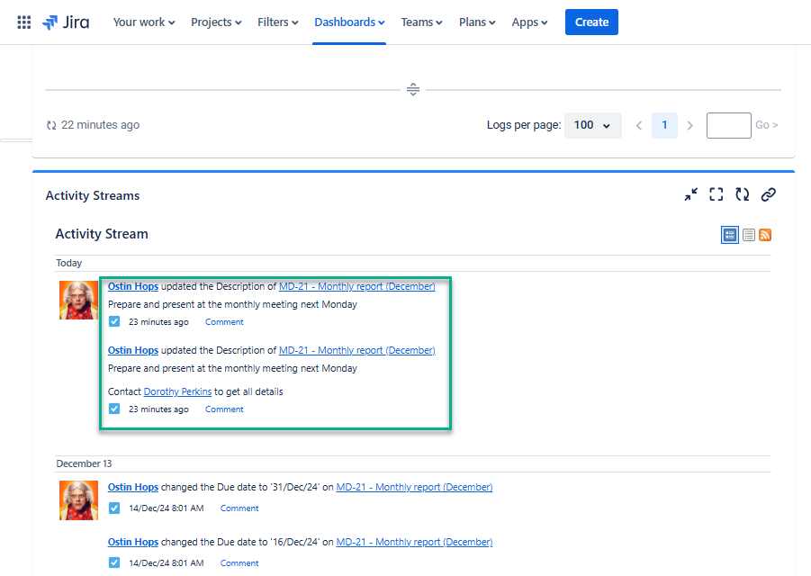 Activity streams.png