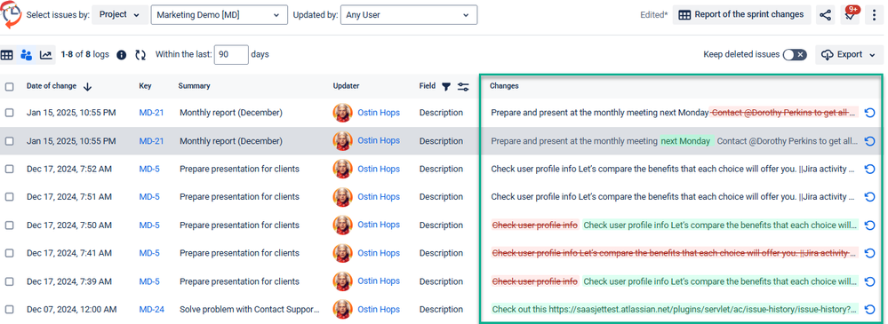 description history.png