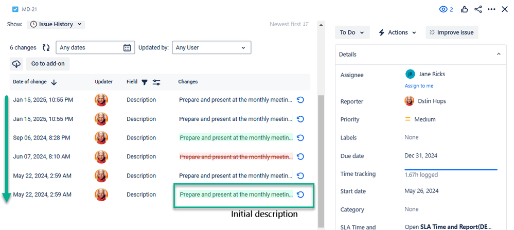 description history.png